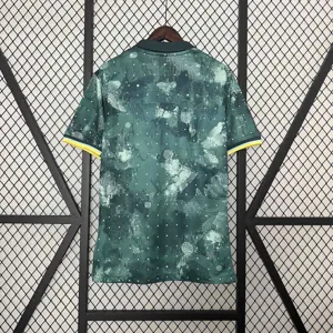 24-25 Tottenham Hotspur Third Kit Soccer Uniforms Soccer AAAAJersey Yupoo 3