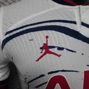 24-25 Tottenham Special Edition Kit Player Version Shirt Football AAAAJersey Supplier 1