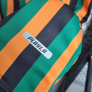23-24 Venezia Training Suit S-XXL 5