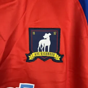 23-24 AFC Richmond Home S-XXL 5