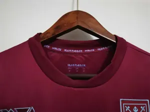 20-21 West ham 125th 5