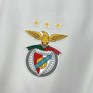 25-26 Benfica Concept Edition Football Kit Soccer Cheap Shirt AAAAJersey Dropship Yupoo 3