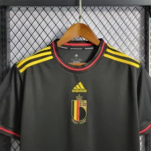 22-23 Belgium away 5
