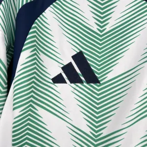 25-26 New England Revolution Away Kit Soccer S-2XL AAAAJersey Yupoo 1