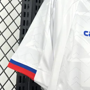 2026 Cape Verde Away Mens Kit World Cup Soccer T-Shirt AAAAJersey Wholesale Yupoo 8 6