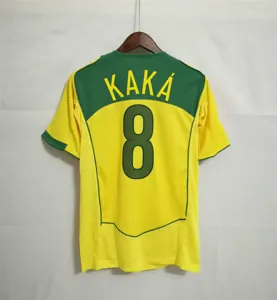 2004 Brazil home 20