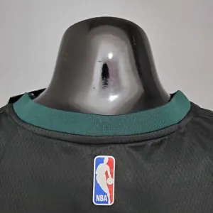 MIDDLETON#22 Bucks Black 7
