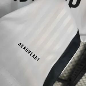 23-24 Fulham Home S-4XL 8