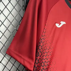 24-25 Cordoba Training Shirt AAAAJersey Supplier Yupoo 3