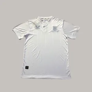 Rangers white 150th Anniversary Edition