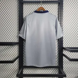00-01 Retro PSG Away S-XXL 3