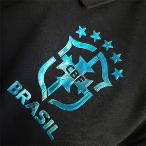 2023 Brazil black POLO1684420835000 1