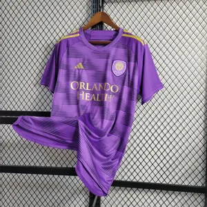 23-24 Orlando City home 5
