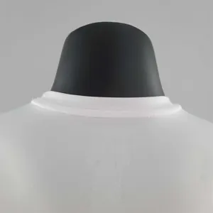 #K000211 7