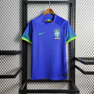 2022 Brazil away 4