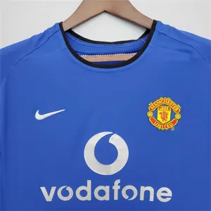 02-04 Manchester United away 1