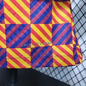 23-24 Barcelona Training player version 7