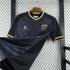 2026 World Cup Jordan Third Away Kit Football T-Shirt AAAAJersey Supply Yupoo 8 6