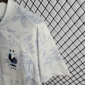 2022 France away 3