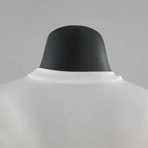 #K000235 3