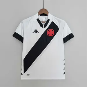 22-23 Vasco da Gama away 8