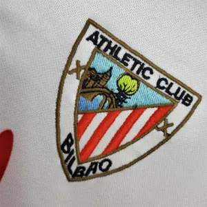97-98 Bilbao home 4