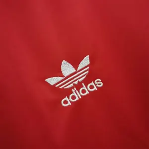 1986 Soviet Union home 1
