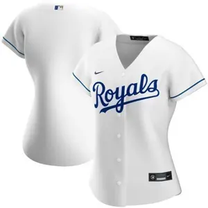 Kansas City Royals 20