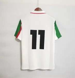 96-98 Wales away 3