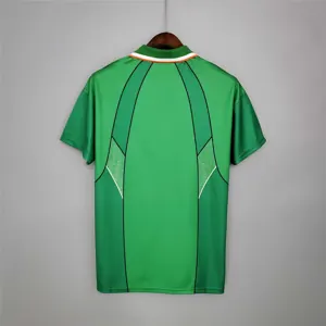 199496 Ireland home 2