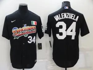 Los Angeles Dodgers 93