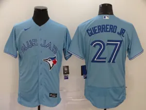 Toronto Blue Jays 31