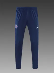 Polo Jordan PSG white and red 17