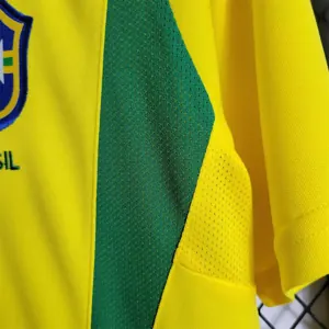 2002 Brazil home 9