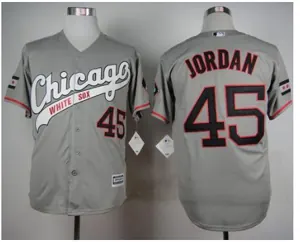 Chicago White Sox 82