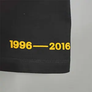 #K00030 5