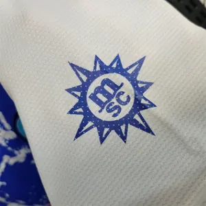 23-24 Napoli Blue Special Edition 8
