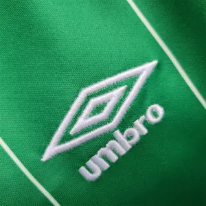 84-86 Celtic third away 5