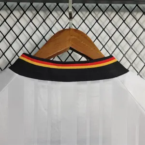 1992 Germany home 6