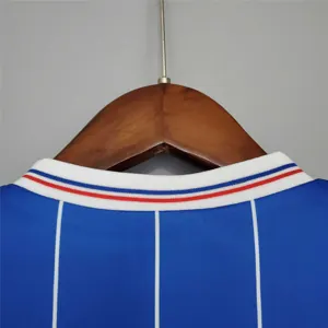 82-83 Rangers home 4