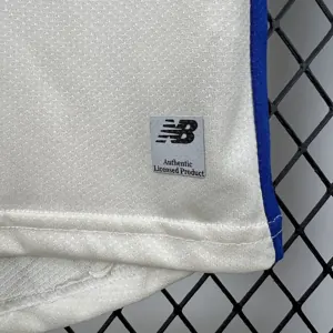 25-26 FC Porto Third Away Kid Kits Youth Apparels AAAAJersey Supply Yupoo 6