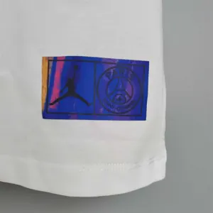 #K00045 2