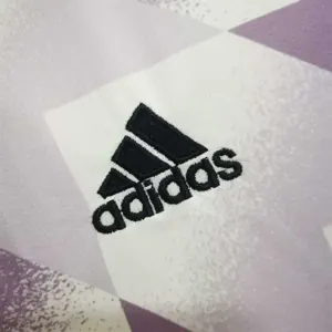 22-23 Real Madrid training suit 4
