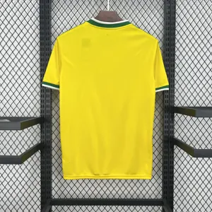 26-27 Internacional Mens Special Edition Kit Football T-Shirt AAAAJersey Supply Yupoo 5 5