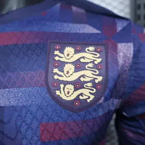 2024 England Training Kit Player Version Shirt Best Jerseys Yupoo 4