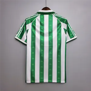95-97 Real Betis home 4