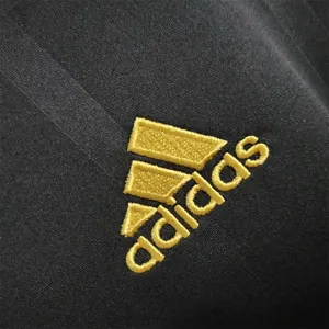 2010 Germany away 7