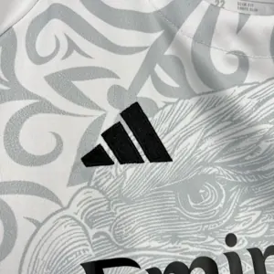 24-25 Benfica Fourth Concept Kid Kit Youth Apparels Soccer AAAAJersey Yupoo 3