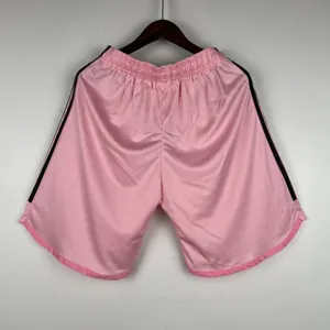 22-23 Shorts Inter Miami Home S-XXL 2