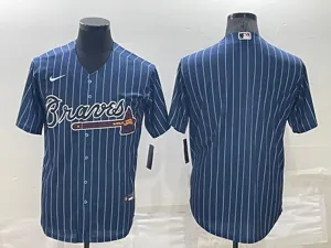 Atlanta Braves 1